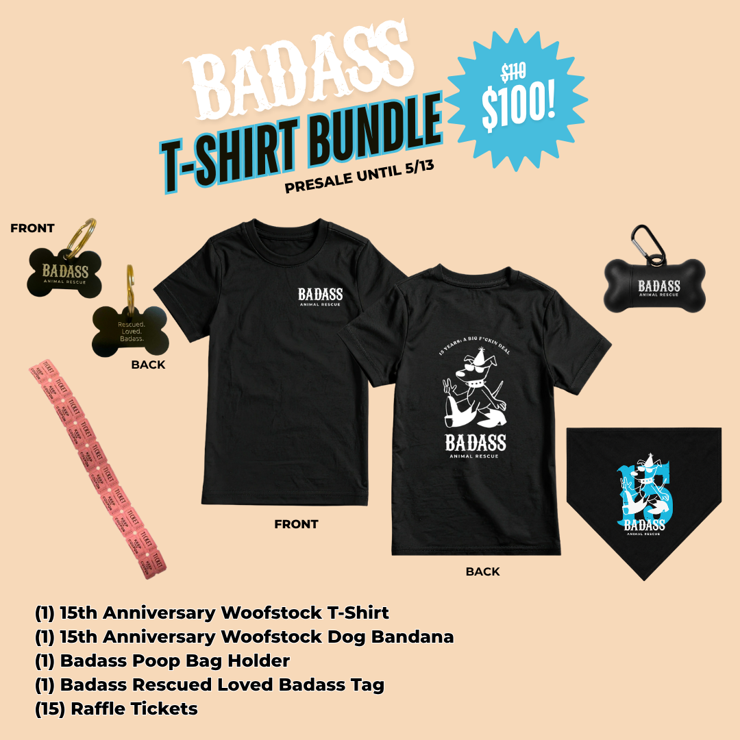 Woofstock Merch Presale 2026 (2).png