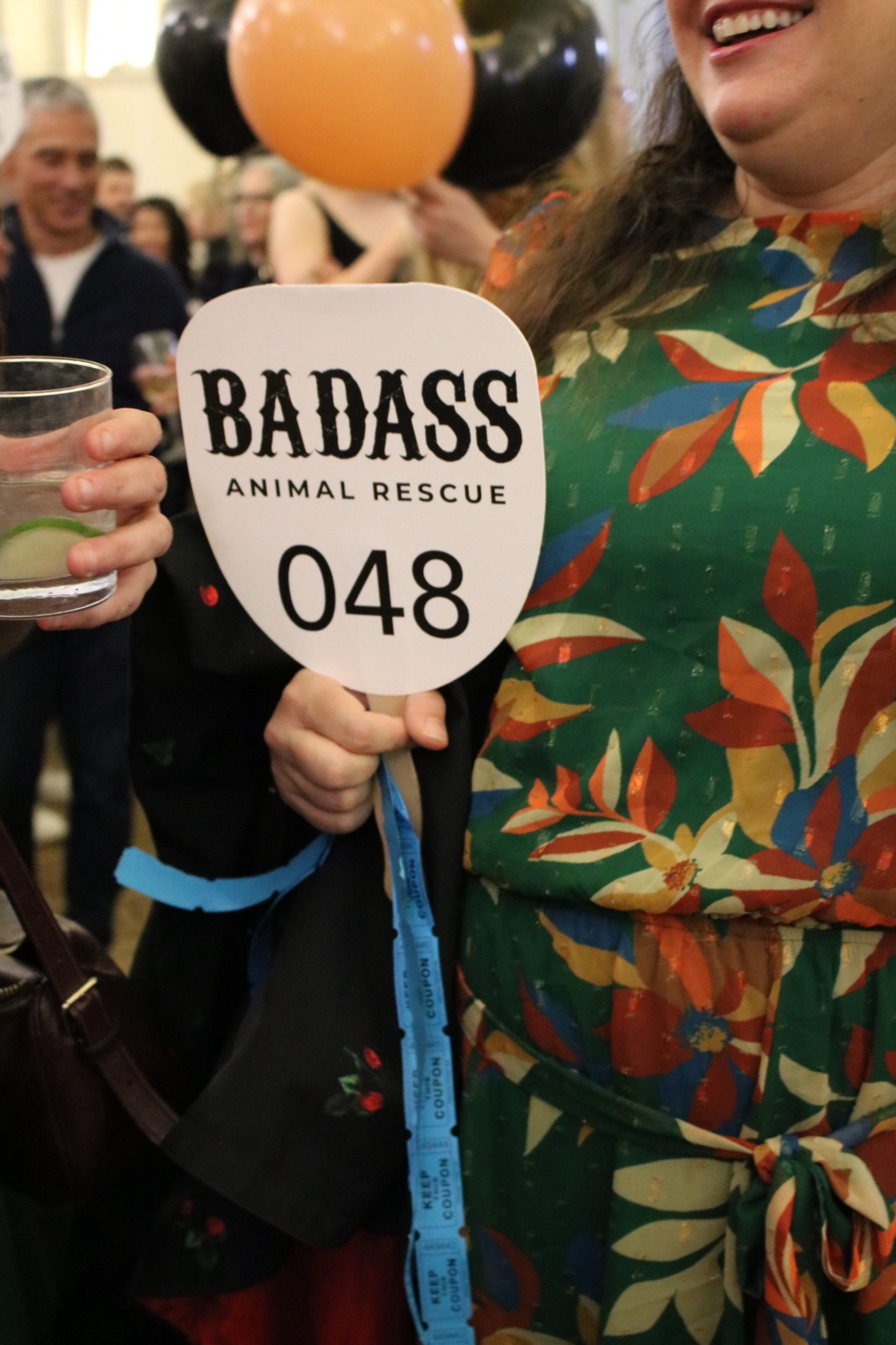 Badass Bash - 10.02.2025 - Clare Lockhart 56.png