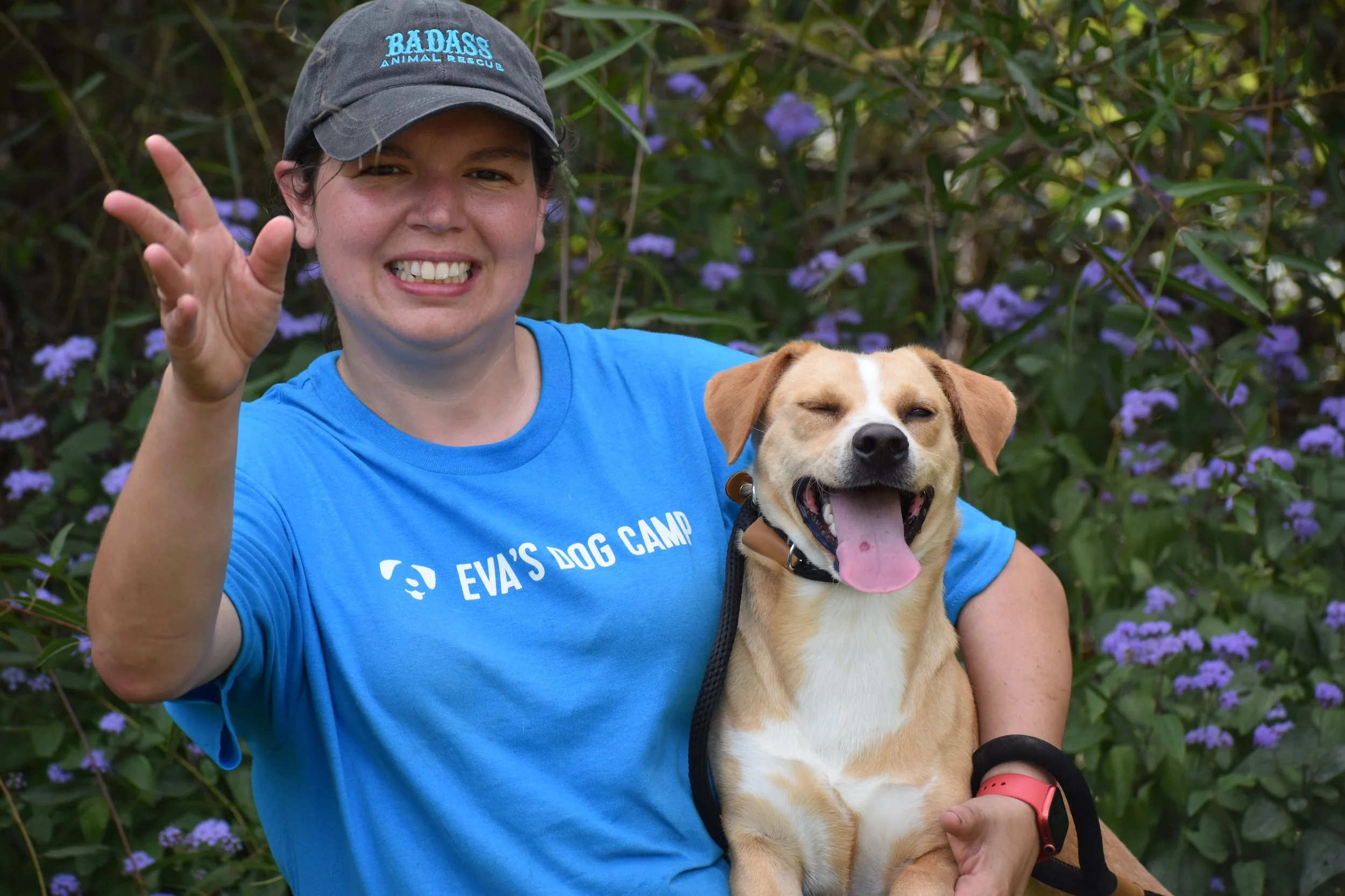 Pete Alonso - Shelter 7.JPG