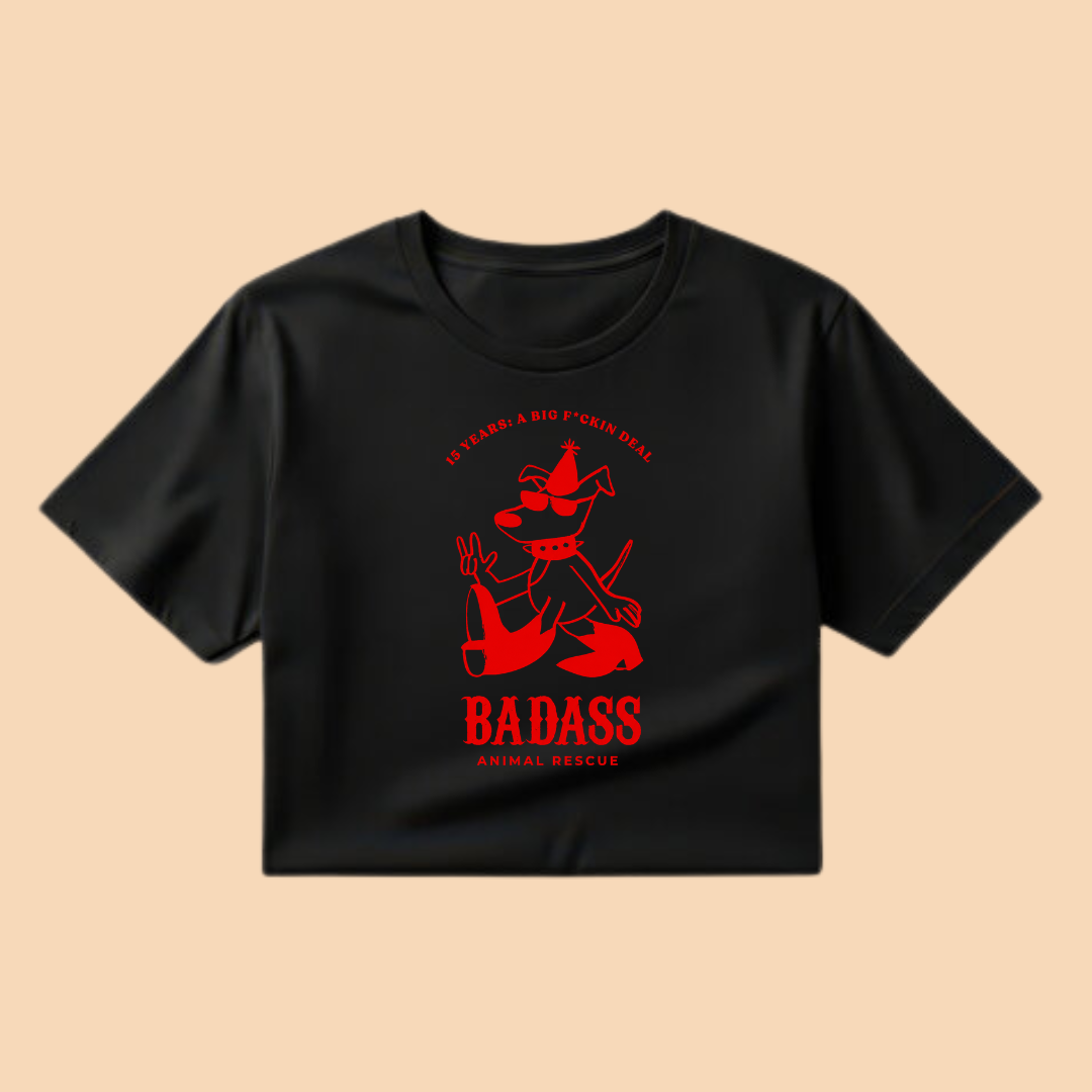 Woofstock Merch Presale 2026 (2).png