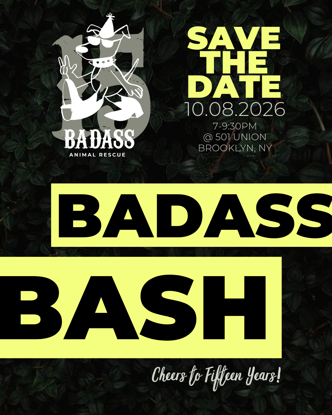 The Badass Bash (1) (1).png