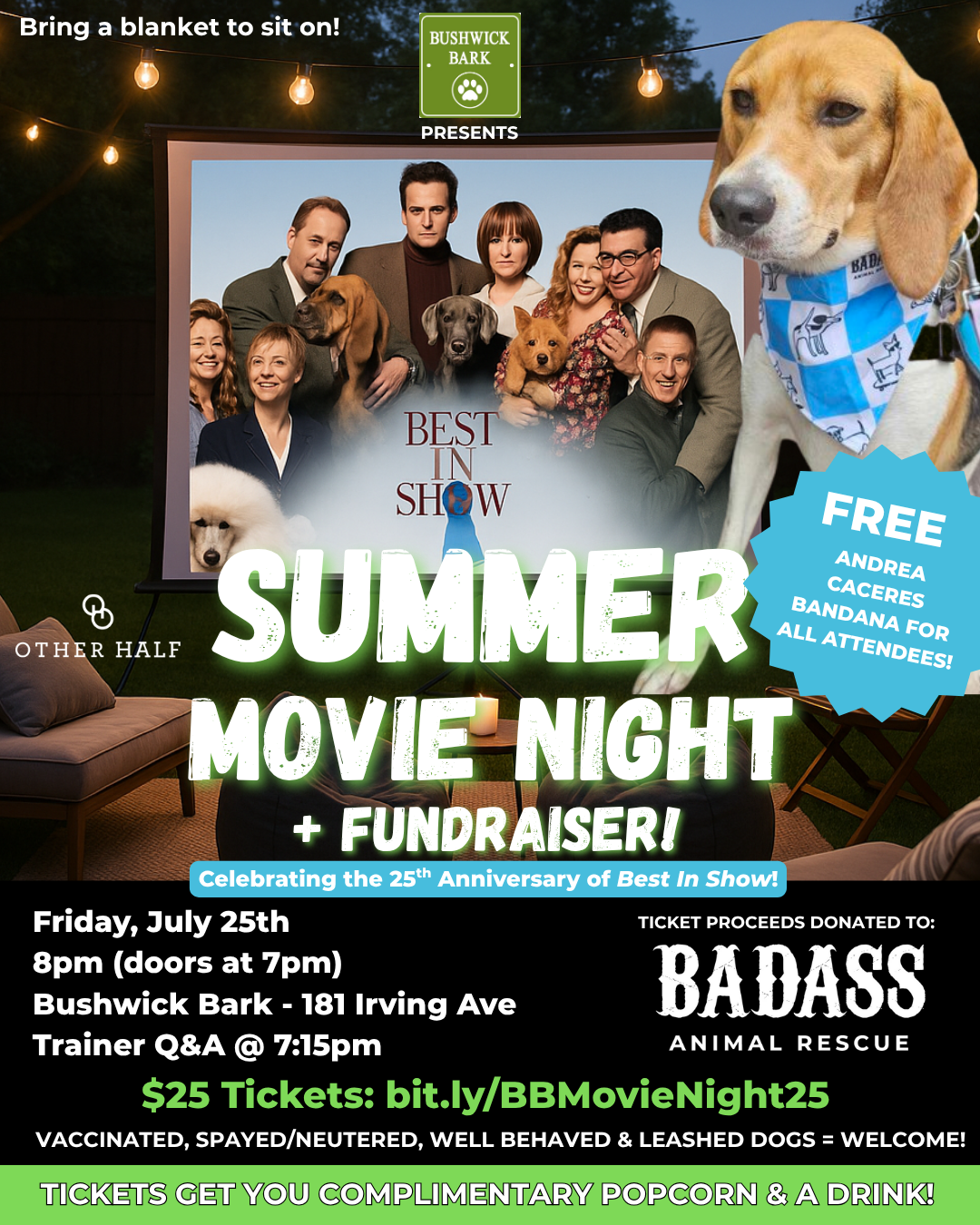 BushwickBarkBadassSummerMovieNight (4).png