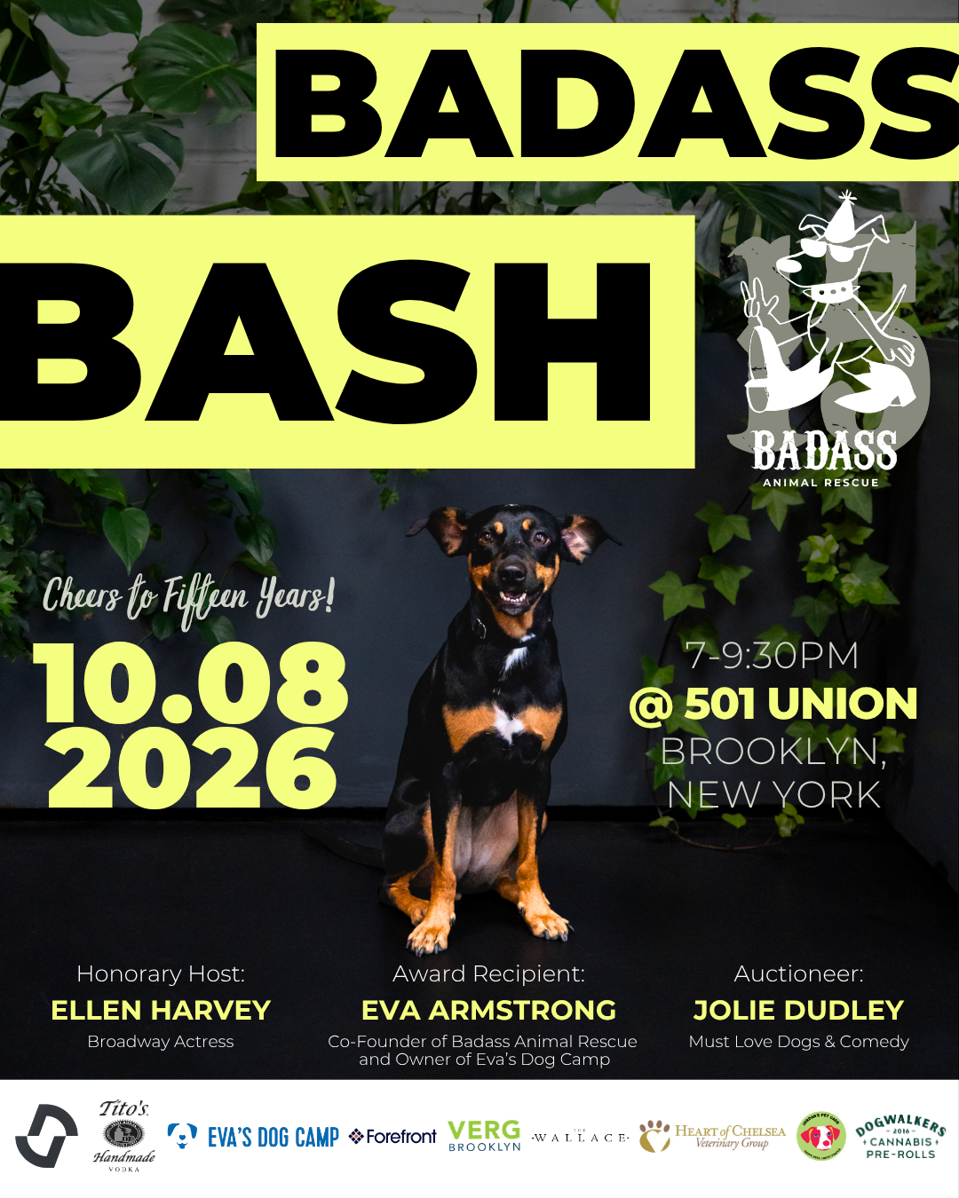 Bash 2026 Invite - 2 (1).png