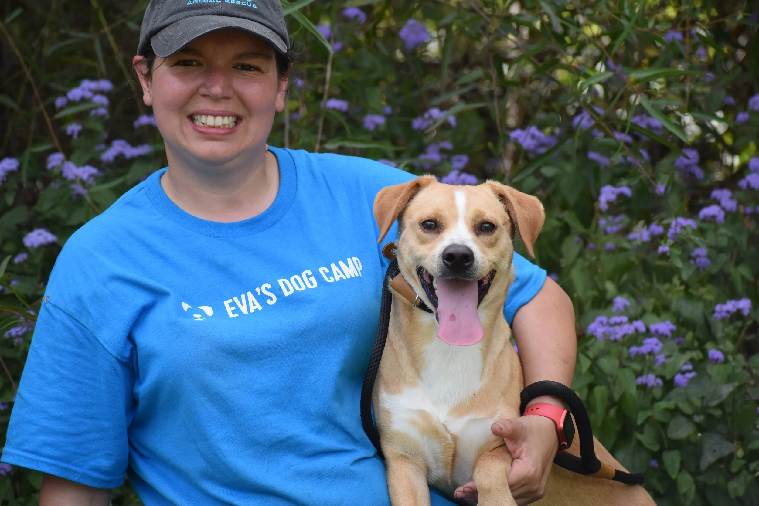 Pete Alonso - Shelter 8 (1).JPG