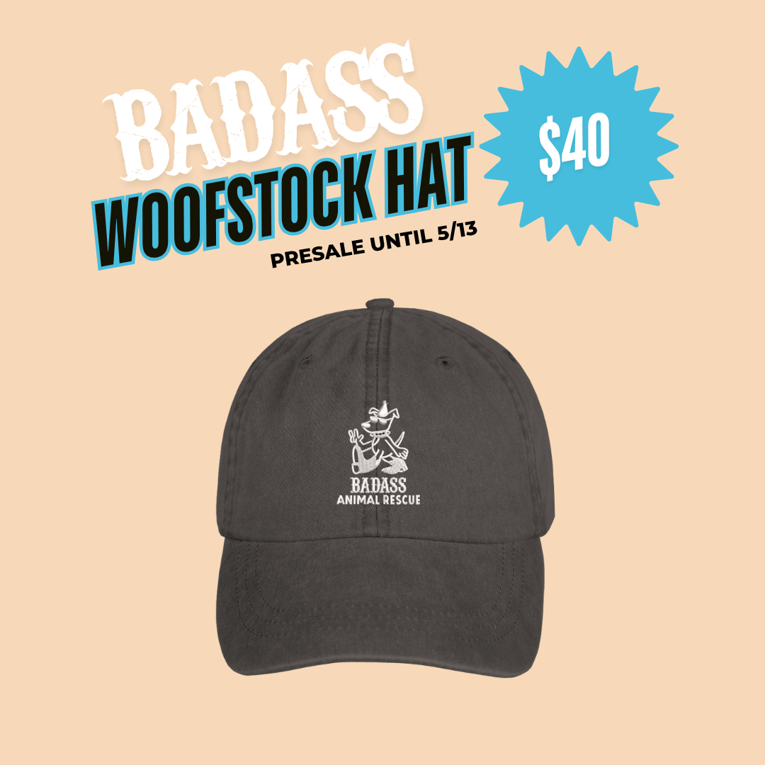 Woofstock Hat Presale.png