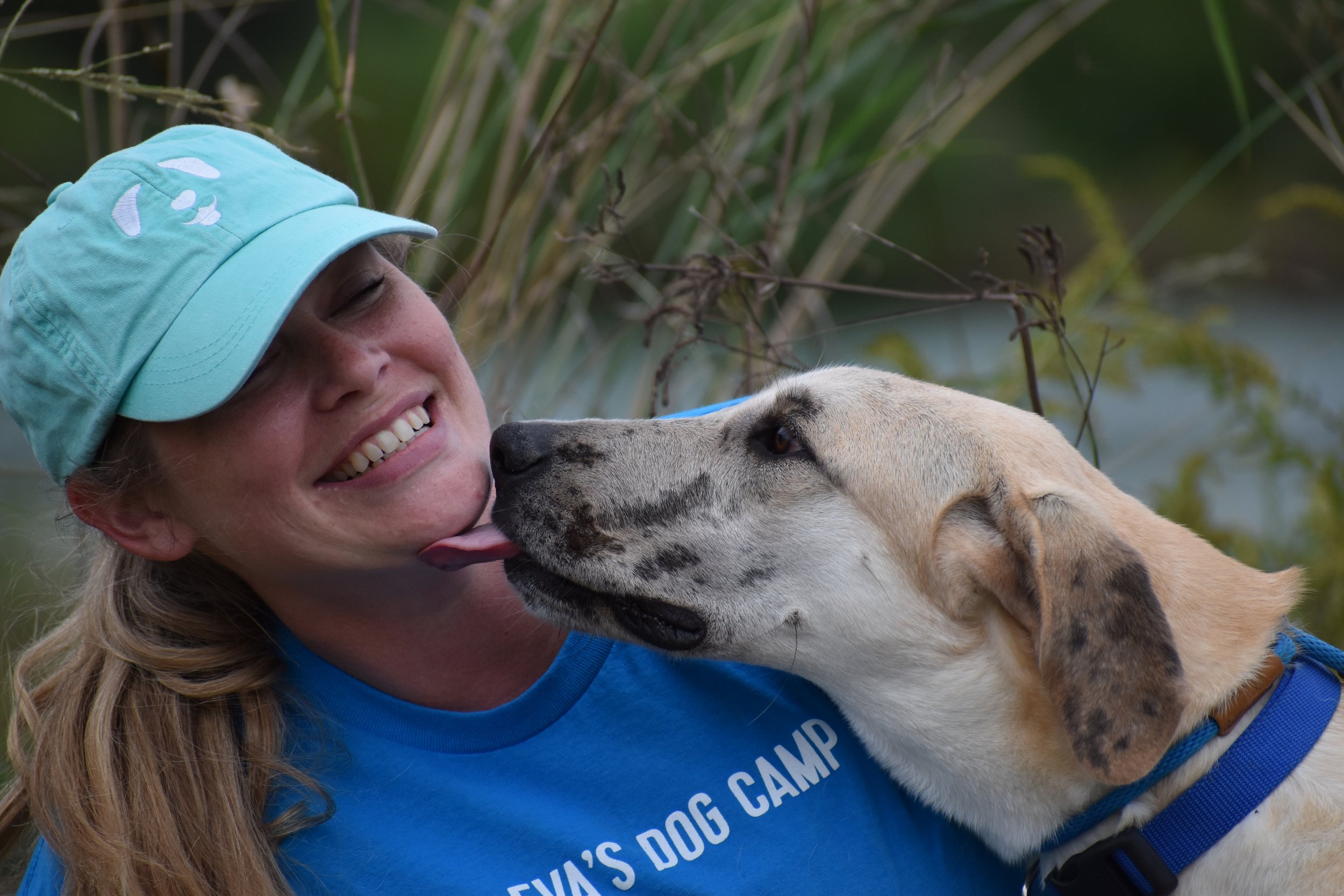 Emma Meesseman - Shelter 2.JPG