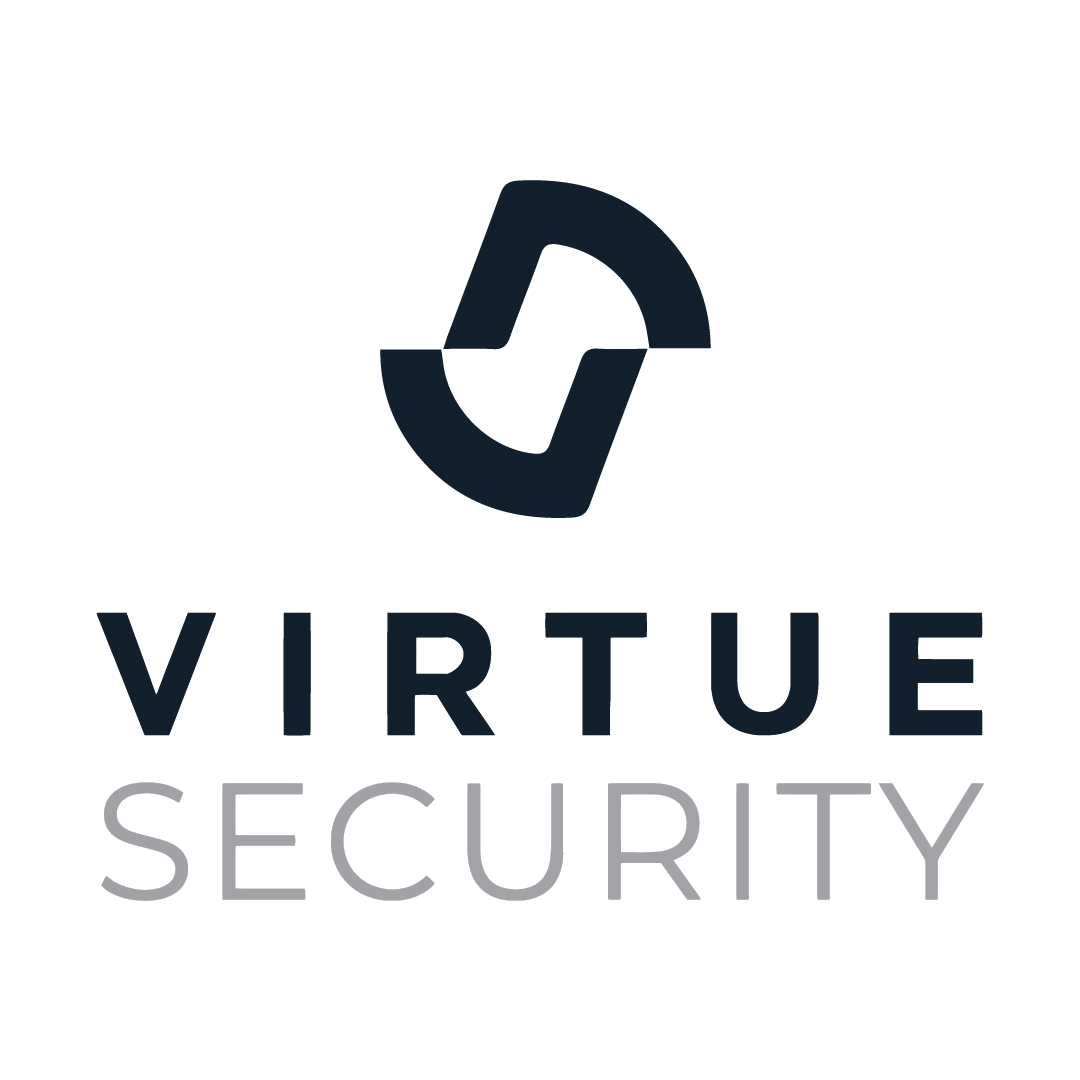 Virtue Security.png