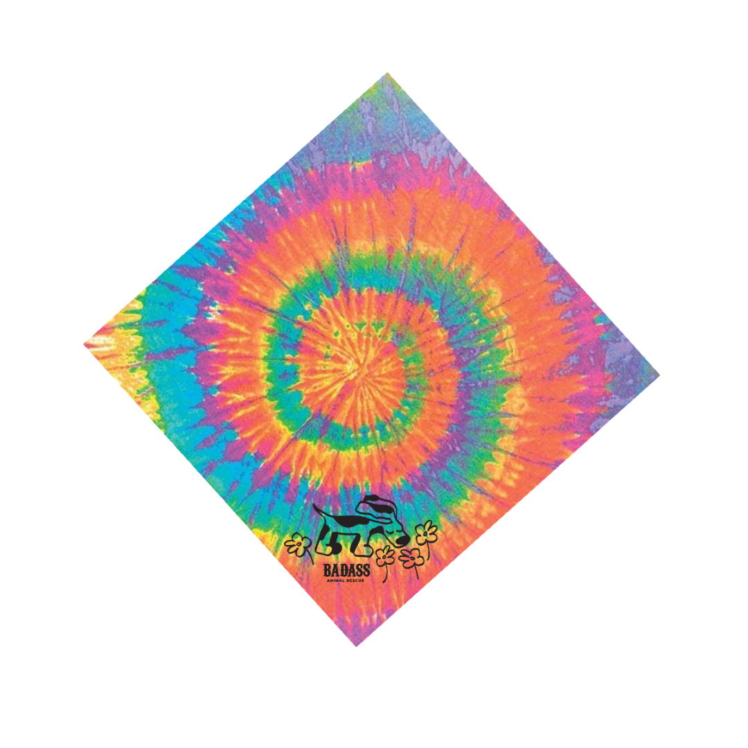 BadassWoofstockBandana.png