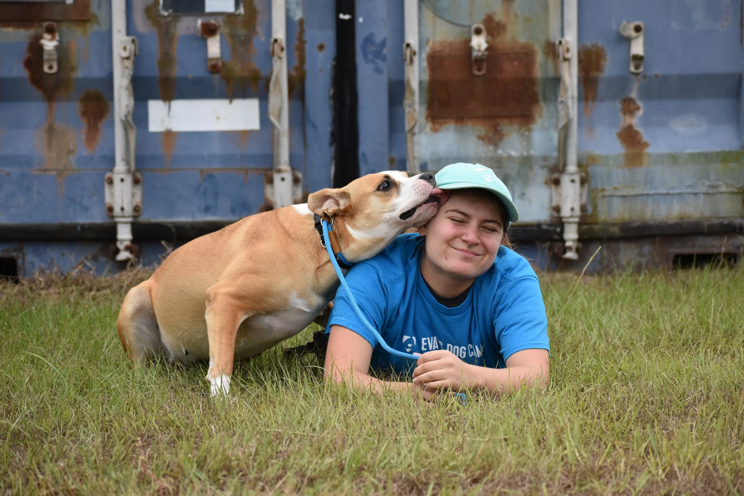 Jonquel Jones - Shelter 1.JPG