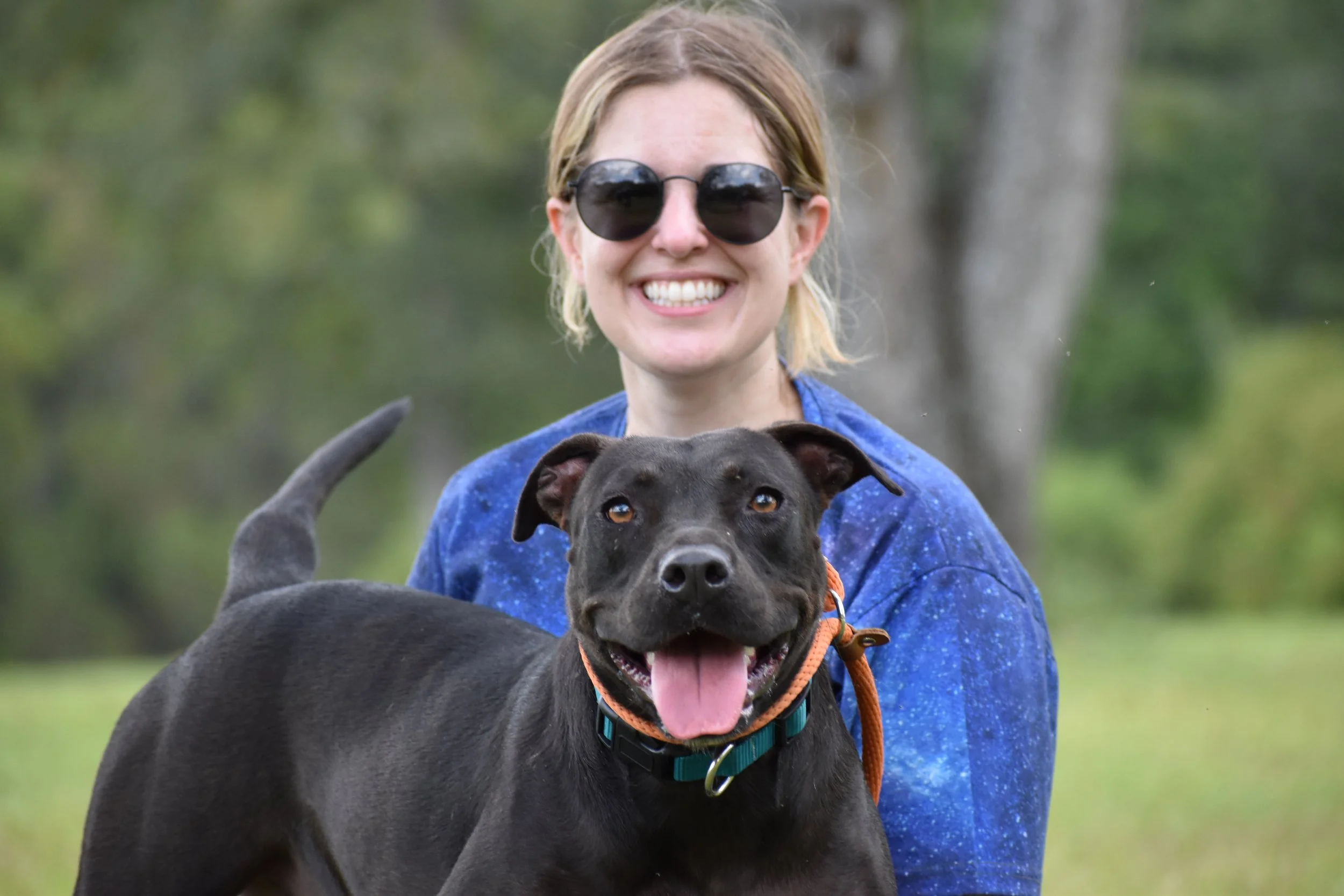 Lunar_Shelter_3 (1).JPG