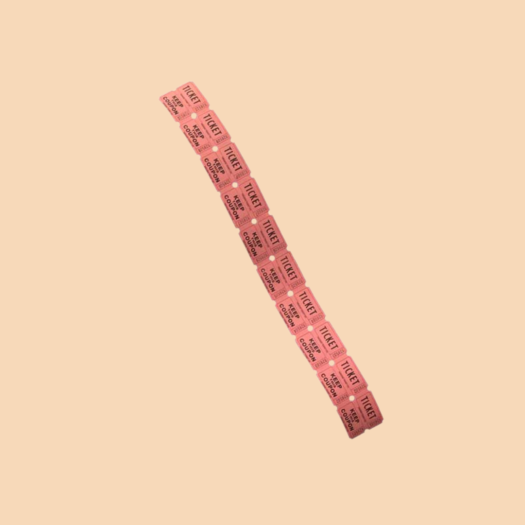 Woofstock Merch Presale 2026 - Raffle Tix.png