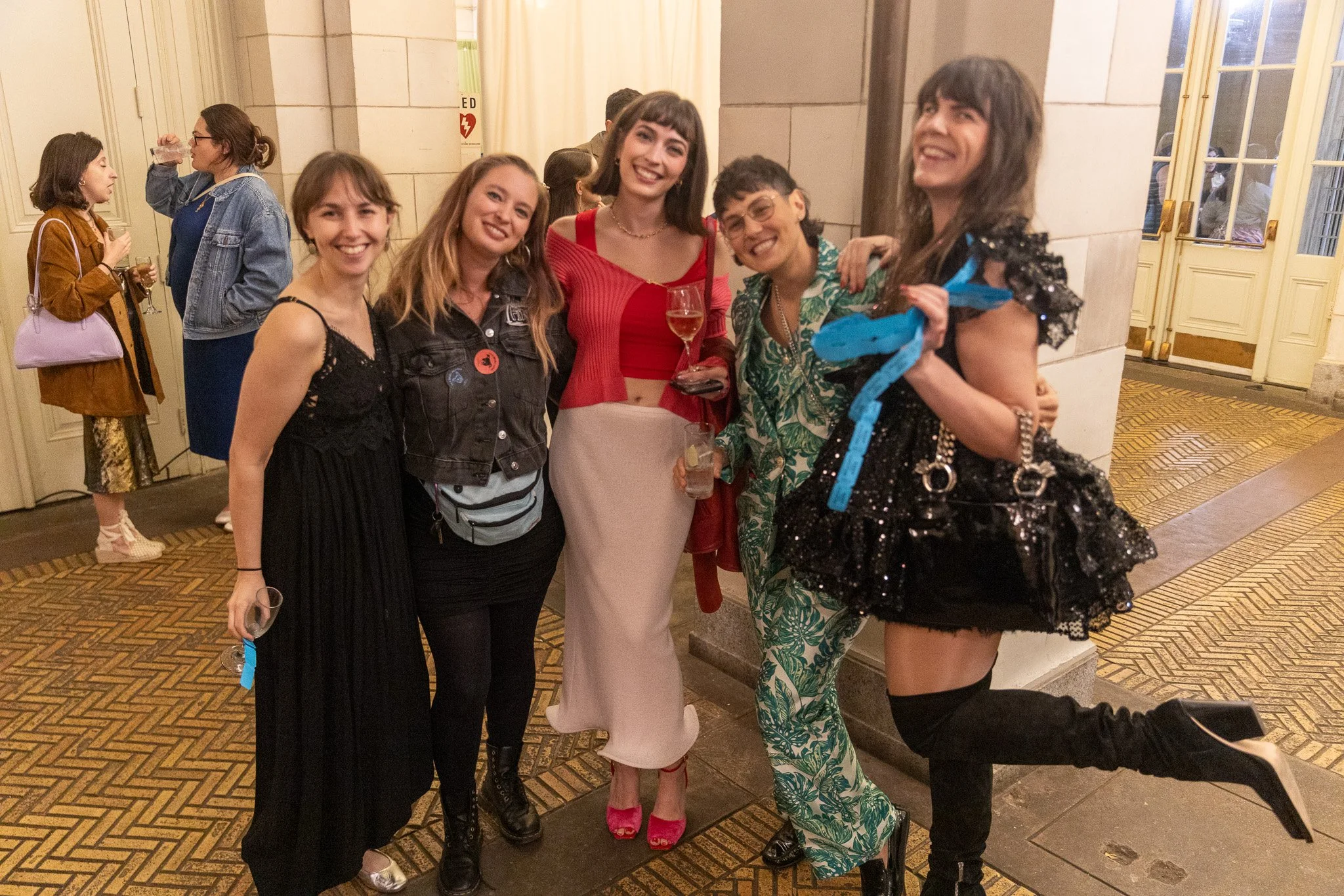 Badass Bash - 10.02.2025 - Alex Pai 549.jpg