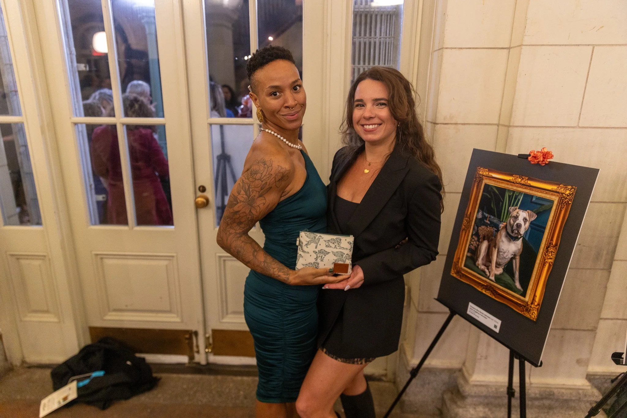 Badass Bash - 10.02.2025 - Alex Pai 537.jpg
