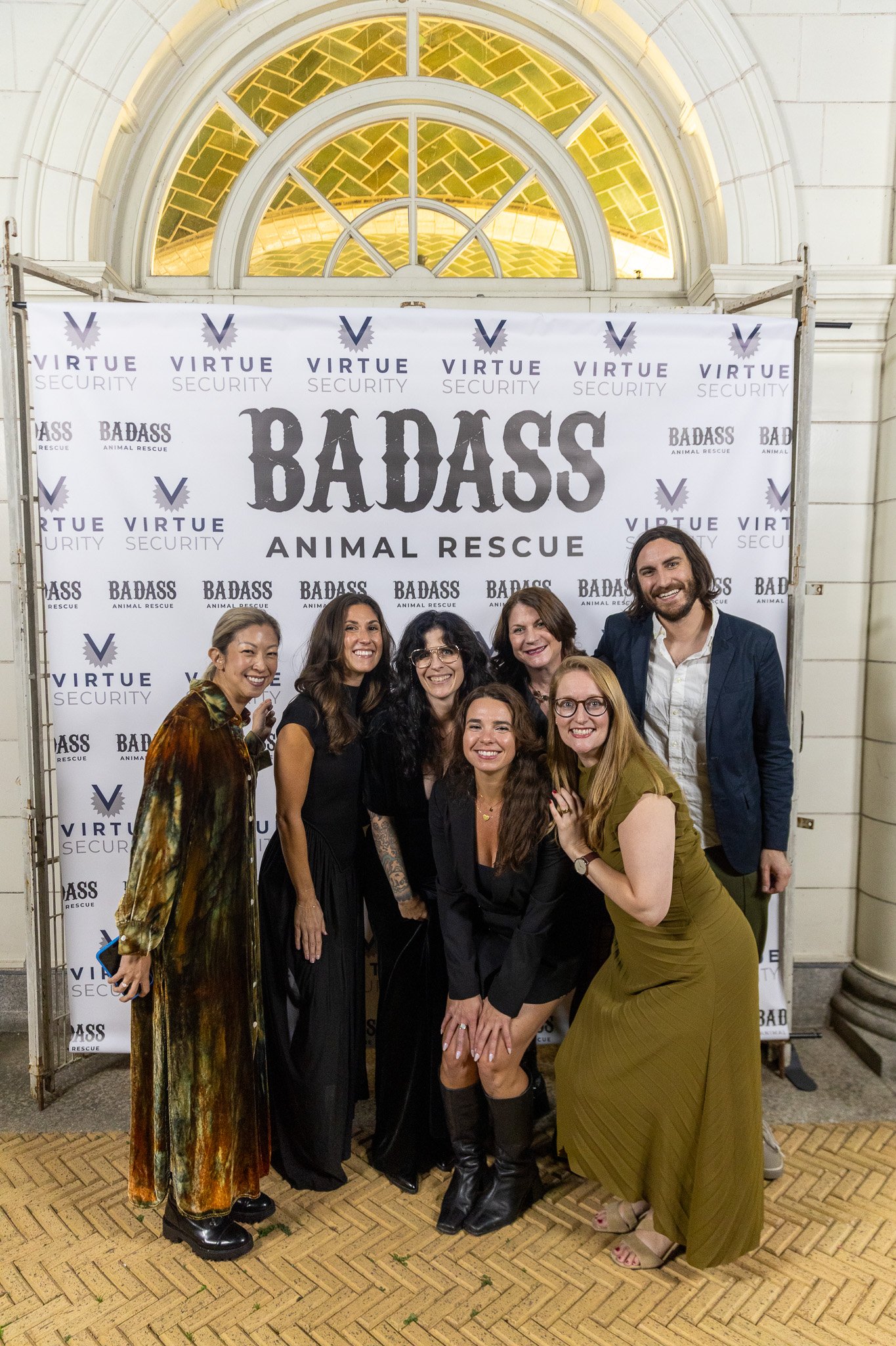 Badass Bash - 10.02.2025 - Alex Pai 626.jpg