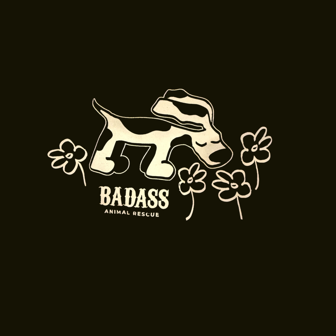 Badass_Woofstock_Tank_2025.png