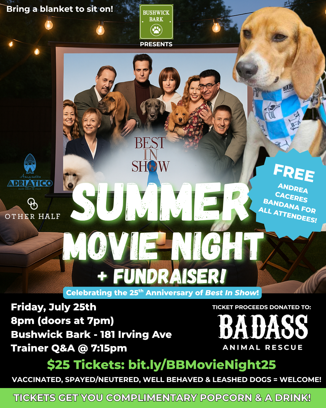 BushwickBarkBadassSummerMovieNight (5).png