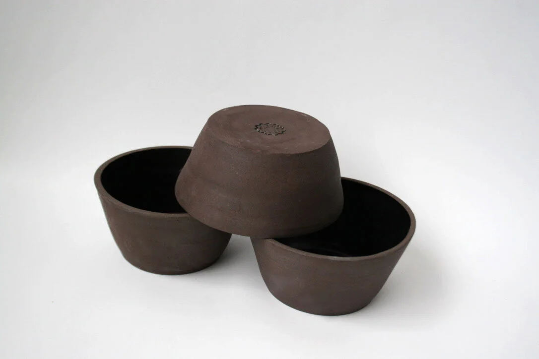 black interior bowl 2.jpg
