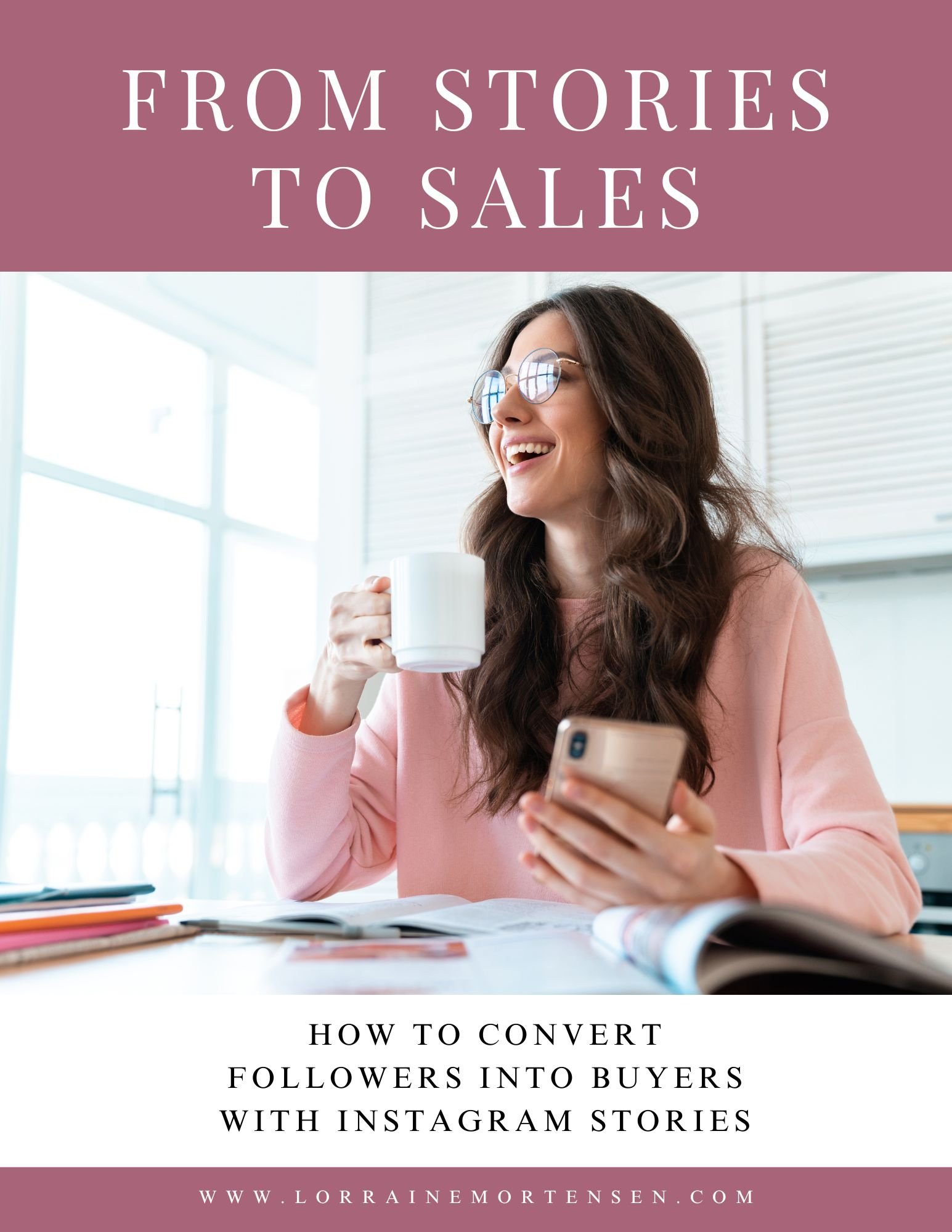 2024 - From Stories to Sales Cover.jpg