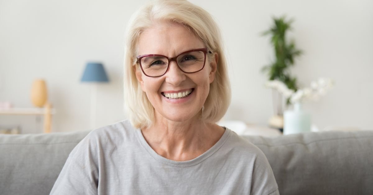 It’s All Connected: Mental Health, Insulin, Cortisol, and Gut Health Explained