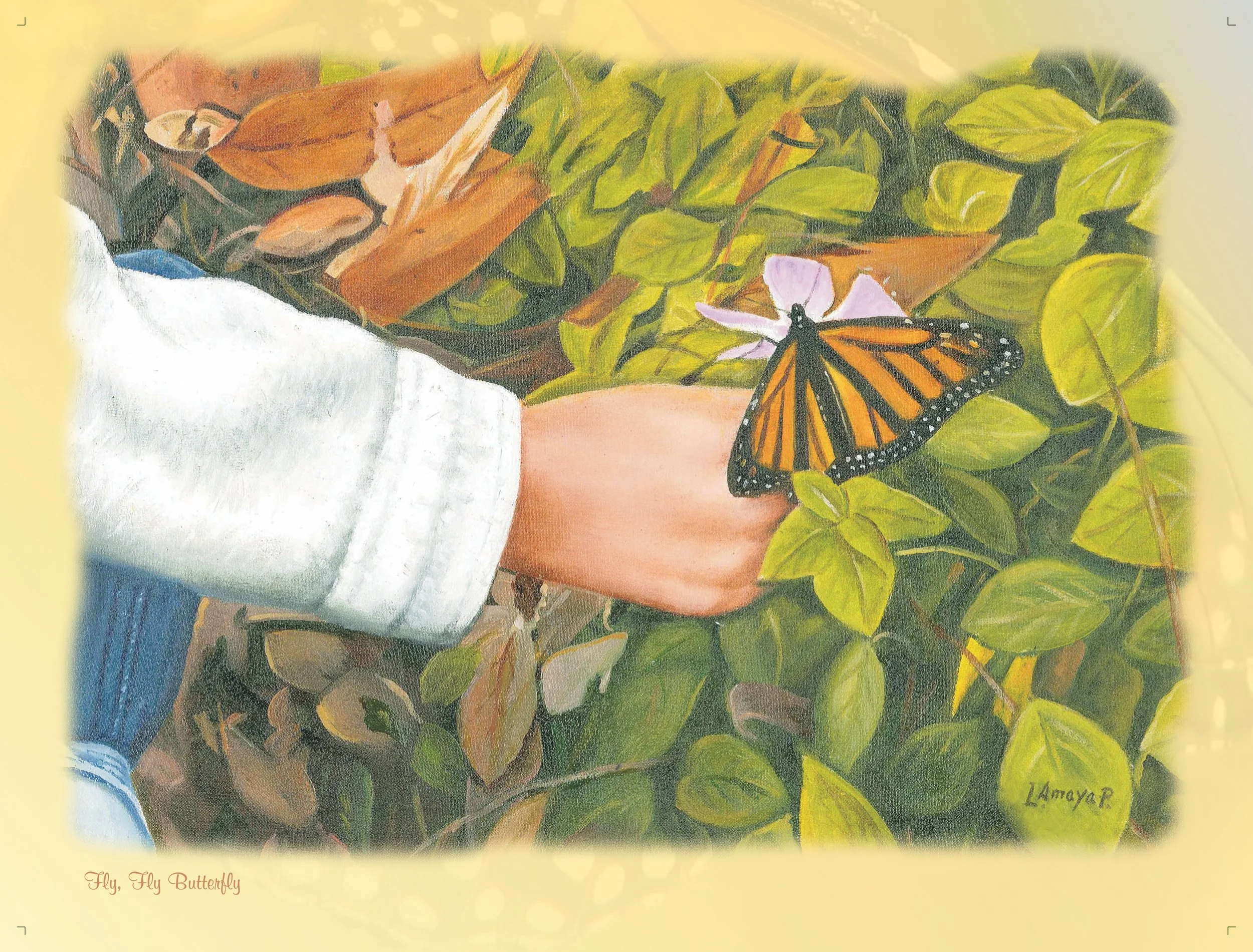 VUELA MARIPOSA 15-31[1]-17.jpg