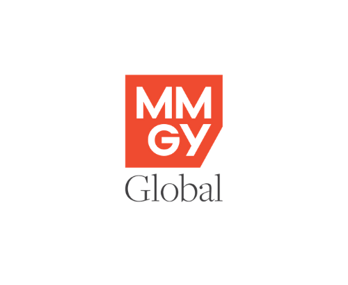 Inspiring people to go places, MMGY Global is the world's leading integrated marketing company specializing in the travel, tourism and hospitality industry. 