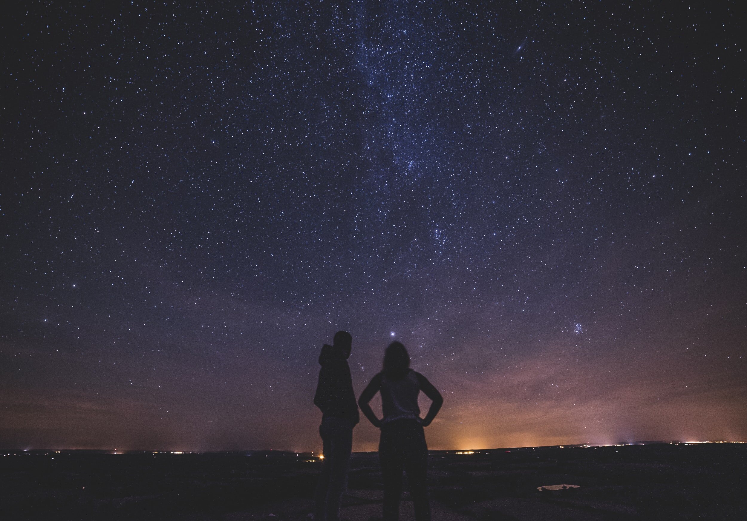 unsplash-image-Kls_Hq8p-xI.jpg