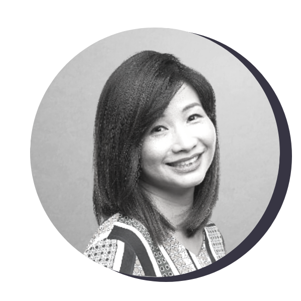 Kershing Goh