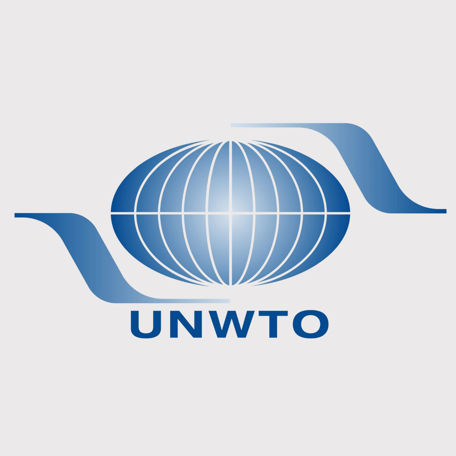 Apply by June 6 UNWTO Gastronomy Tourism Startup Competition