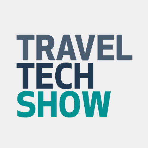 Join June 19-20 in London for the Travel Tech Show