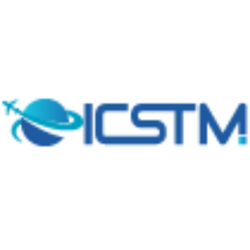 Join in August for International Conference on Sustainable Tourism Management 