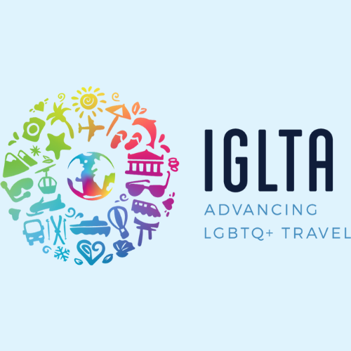 Join  23 - 26 October in Japan For The World's Premier LGBTQ+ Tourism Event