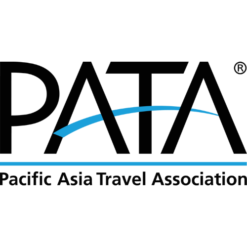 Join in October for PATA Travel Mart &amp; Youth Symposium