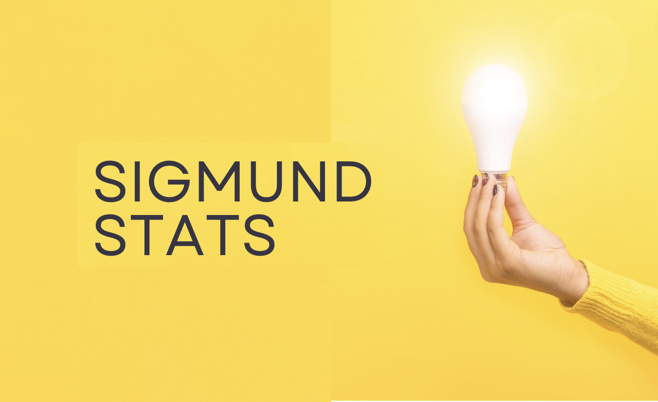 Research shows 1 in 3 Travel Entrepreneurs Receive Offers to Collaborate via TheSigmundProject.org