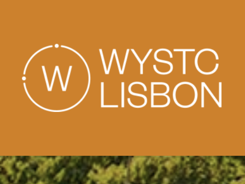 Join Sep 25-27 in Lisbon for World Youth and Student Travel Conference