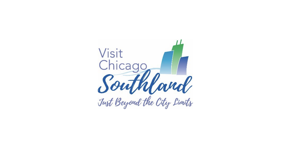 JAN 5 DEADLINE- Chicago Southland CVB looking for Marketing Services