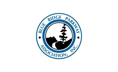APR 15 DEADLINE - Comprehensive Marketing Dev for Blue Ridge Mountains