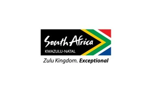 APR 12 DEADLINE - Website + App for Province in South Africa