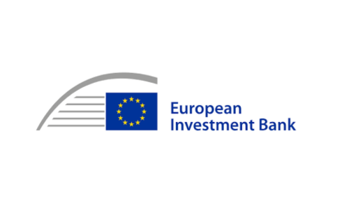 MAY 21 DEADLINE - Global Research &amp; PR for European Investment Bank 