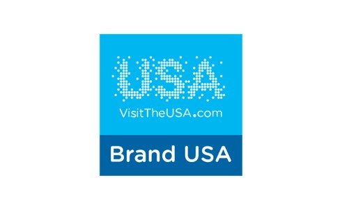 MAY 27 DEADLINE - China Marketing &amp; PR for Brand USA