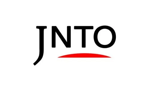 APR 22 DEADLINE - MICE Promotion for Japan National Tourism Organization