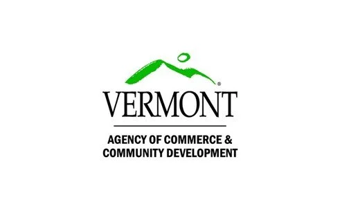AUG 19 DEADLINE - Hospitality Management Training Program for Vermont