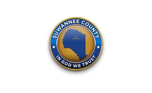 MAY 24 DEADLINE - Parks &amp; Recreation Master Planning Services for Suwannee County