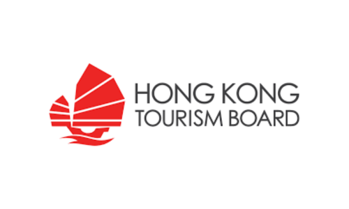 JUL 29 DEADLINE - Visitor Survey for Hong Kong Tourism
