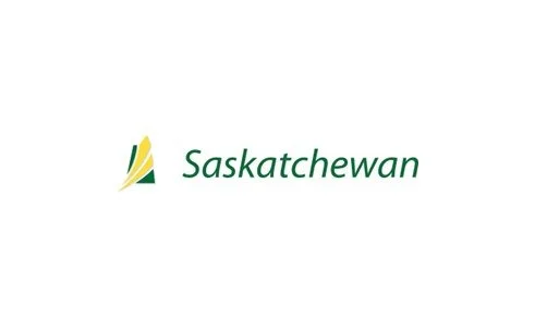 MAY 29 DEADLINE - Tourism Saskatchewan Digital Transformation Strategy for Tourism Saskatchewan