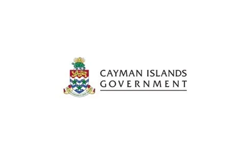 MAY 22 DEADLINE  - Media Planning and Buying Services for US