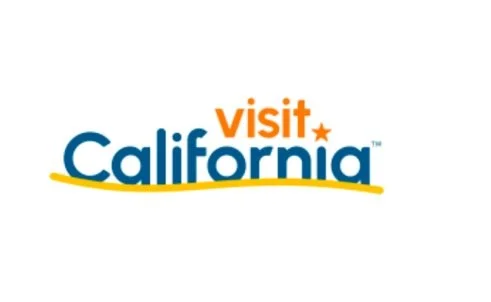 MAY 10 DEADLINE -  Italy Marketing Services for Visit California