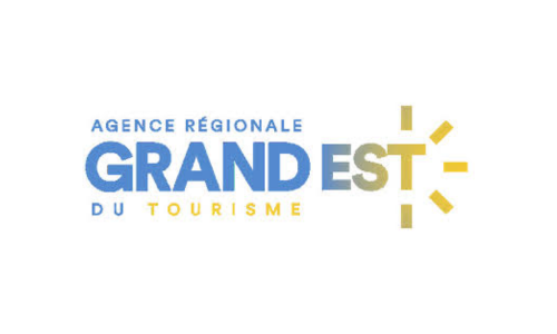 NOV 18 DEADLINE – Communications Services for Agence Régionale du Tourisme Grand-Est