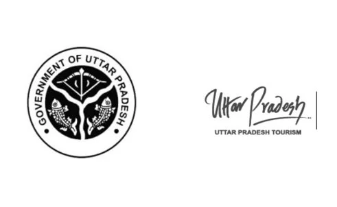 MAY 18 DEADLINE - Film Production to For Tourism Board in India
