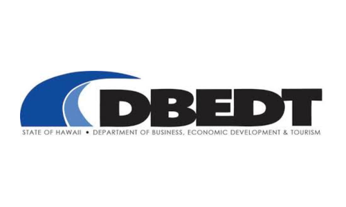 MAY 28 DEADLINE - DBEDT Seeks Contractors for Vacation Rental Performance Tracking