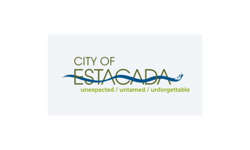 MAY 28 DEADLINE - The City of Estacada seeks Tourism Proposals